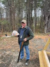 Image result for Guildford and District Gun Club