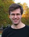 Christopher Barner-Kowollik is