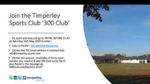 Image result for Timperley Lacrosse Club