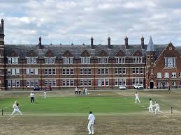 Image result for Upminster Cricket Club