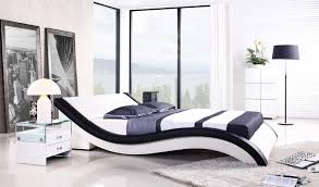 Popular Round Bed Designs-Buy Cheap Round Bed Designs lots from ...