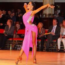 Image result for Ballroom Dancing