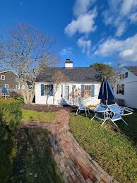 Image result for Scarborough Ac