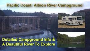 Image result for ALBION SEA FISHING CLUB