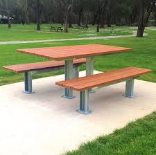 Image result for Park Furniture