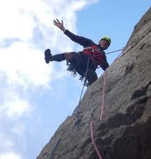 Image result for Preston Mountaineering Club