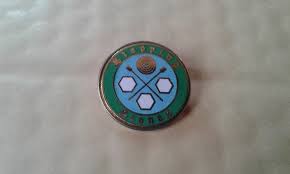 Image result for Merdon Bowmen Archery Club