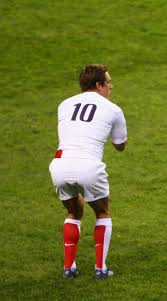 Image result for Green Isle Camogie Club - Players Wanted!