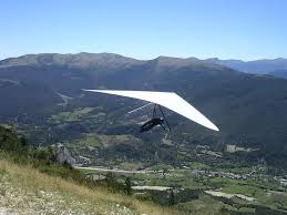 Image result for Sussex Hang Gliding & Paragliding Club