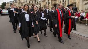 Image result for Cambridge University