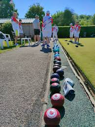 Image result for Hatfield Bowls Club