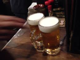 -X680X0UG+A24TANABE에 대한 이미지 검색결과