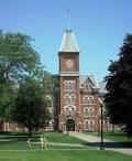 http://0.tqn.com/d/collegeapps/1/0/u/H/-/-/university-hall-ohio-state.jpg