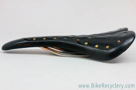 Image result for selle italia storika