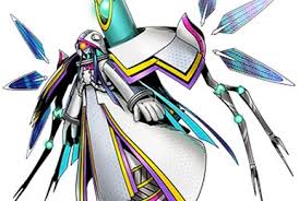 Image result for Lansongammon