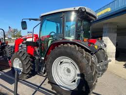 Image result for Massey Ferguson Cc