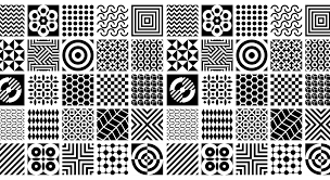 Image result for pattern