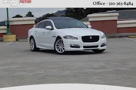 Image result for Ingot 2016 Jaguar