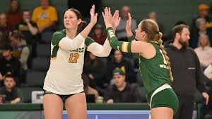 Image result for York University Volleyball Club