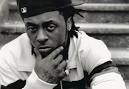 http://allthatsfab.com/wp-content/uploads/2009/03/lil-wayne-7.jpg