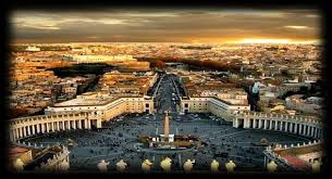 Image result for Sfântul Grigore Barbarigo