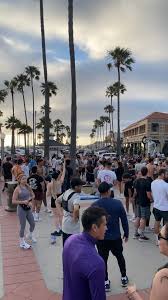 Image result for Newport Harriers Athletic Club