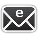 Image result for Ulverston Angling Association