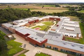 Image result for Northgate Hospital Social Club SG