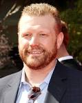Tim Thomas