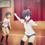 「アリアンナ・ハヤマ・アリアルディ」の画像検索結果