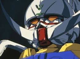 「ジョゼフ・ヨット ∀ガンダム」の画像検索結果