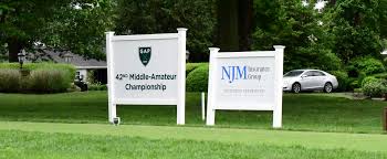 Image result for Georgeham and Croyde Community Amateur Sports Club