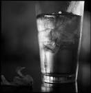 Italian Soda: Enjoying a cold - via Daymix