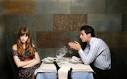 First Date Tips