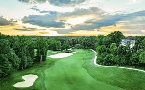 Image result for Broad Oak Cricket & Athletic Club