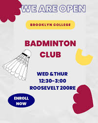 Image result for Old Pembertonians Badminton Club