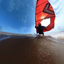 Image result for Lincolnshire Surf Club