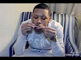 Image result for David Barksdale