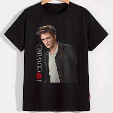 Image result for Майки с сумерками заказать