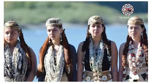 Image result for tribe[/url]