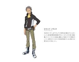 「デューイ・ノヴァク 交響詩篇エウレカセブン」の画像検索結果