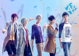 Image result for *mankai.co.jp ドメイン