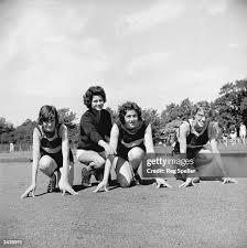 Image result for Cambridge Harriers