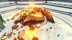 Attēlu rezultāti vaicājumam “exuvia”