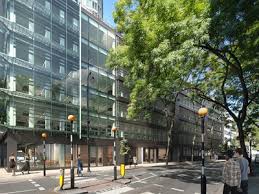 Image result for Holmans Smbc