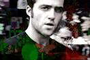played by Cort Garretson