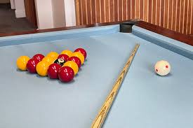 Image result for Royale Gloucester Snooker Lounge