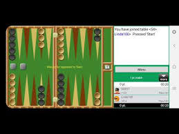 Image result for Birmingham Backgammon Club