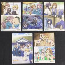 「石田虎侍 バンブーブレード」の画像検索結果