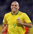 Image Ronaldo Luís Nazário de Lima Picture